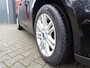 Ford Focus Wagon 1.0 EcoBoost Titanium,Trekhaak,2e eigenaar!