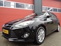 Ford Focus Wagon 1.0 EcoBoost Titanium,Trekhaak,2e eigenaar!