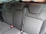 Ford Focus Wagon 1.0 EcoBoost Titanium,Trekhaak,2e eigenaar!