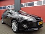 Ford Focus Wagon 1.0 EcoBoost Titanium,Trekhaak,2e eigenaar!