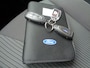 Ford Focus Wagon 1.0 EcoBoost Titanium,Trekhaak,2e eigenaar!