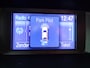 Ford Focus Wagon 1.0 EcoBoost Titanium,Trekhaak,2e eigenaar!