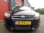 Ford Focus Wagon 1.0 EcoBoost Titanium,Trekhaak,2e eigenaar!