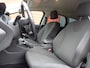 Ford Focus Wagon 1.0 EcoBoost Titanium,Trekhaak,2e eigenaar!