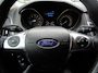 Ford Focus Wagon 1.0 EcoBoost Titanium,Trekhaak,2e eigenaar!