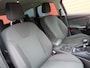 Ford Focus Wagon 1.0 EcoBoost Titanium,Trekhaak,2e eigenaar!