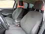 Ford Focus Wagon 1.0 EcoBoost Titanium,Trekhaak,2e eigenaar!