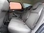 Ford Focus Wagon 1.0 EcoBoost Titanium,Trekhaak,2e eigenaar!