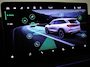 Skoda Kodiaq Sportline Business | Achteruitrijcamera | Crew Protect Assist | Cruise control met speedlimiter