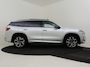 Skoda Kodiaq Sportline Business | Achteruitrijcamera | Crew Protect Assist | Cruise control met speedlimiter
