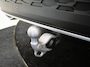 Skoda Kodiaq Sportline Business | Achteruitrijcamera | Crew Protect Assist | Cruise control met speedlimiter