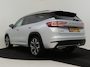 Skoda Kodiaq Sportline Business | Achteruitrijcamera | Crew Protect Assist | Cruise control met speedlimiter
