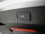 Skoda Kodiaq Sportline Business | Achteruitrijcamera | Crew Protect Assist | Cruise control met speedlimiter
