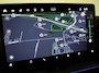 Skoda Kodiaq Sportline Business | Achteruitrijcamera | Crew Protect Assist | Cruise control met speedlimiter