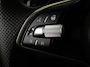 Skoda Kodiaq Sportline Business | Achteruitrijcamera | Crew Protect Assist | Cruise control met speedlimiter