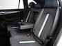 Skoda Kodiaq Sportline Business | Achteruitrijcamera | Crew Protect Assist | Cruise control met speedlimiter