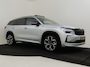 Skoda Kodiaq Sportline Business | Achteruitrijcamera | Crew Protect Assist | Cruise control met speedlimiter
