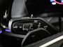 Skoda Kodiaq Sportline Business | Achteruitrijcamera | Crew Protect Assist | Cruise control met speedlimiter