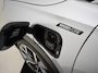 Skoda Kodiaq Sportline Business | Achteruitrijcamera | Crew Protect Assist | Cruise control met speedlimiter