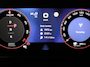 Skoda Kodiaq Sportline Business | Achteruitrijcamera | Crew Protect Assist | Cruise control met speedlimiter