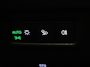 Skoda Kodiaq Sportline Business | Achteruitrijcamera | Crew Protect Assist | Cruise control met speedlimiter