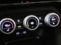 Skoda Kodiaq Sportline Business | Achteruitrijcamera | Crew Protect Assist | Cruise control met speedlimiter