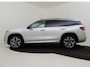 Skoda Kodiaq Sportline Business | Achteruitrijcamera | Crew Protect Assist | Cruise control met speedlimiter