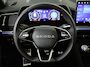 Skoda Kodiaq Sportline Business | Achteruitrijcamera | Crew Protect Assist | Cruise control met speedlimiter
