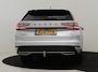 Skoda Kodiaq Sportline Business | Achteruitrijcamera | Crew Protect Assist | Cruise control met speedlimiter