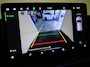 Skoda Kodiaq Sportline Business | Achteruitrijcamera | Crew Protect Assist | Cruise control met speedlimiter