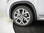 Skoda Kodiaq Sportline Business | Achteruitrijcamera | Crew Protect Assist | Cruise control met speedlimiter