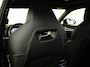 Skoda Kodiaq Sportline Business | Achteruitrijcamera | Crew Protect Assist | Cruise control met speedlimiter