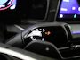 Skoda Kodiaq Sportline Business | Achteruitrijcamera | Crew Protect Assist | Cruise control met speedlimiter