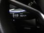 Skoda Kodiaq Sportline Business | Achteruitrijcamera | Crew Protect Assist | Cruise control met speedlimiter