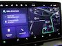 Skoda Kodiaq Sportline Business | Achteruitrijcamera | Crew Protect Assist | Cruise control met speedlimiter