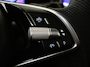 Skoda Kodiaq Sportline Business | Achteruitrijcamera | Crew Protect Assist | Cruise control met speedlimiter