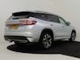 Skoda Kodiaq Sportline Business | Achteruitrijcamera | Crew Protect Assist | Cruise control met speedlimiter