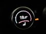 Skoda Kodiaq Sportline Business | Achteruitrijcamera | Crew Protect Assist | Cruise control met speedlimiter