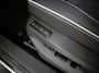 Skoda Kodiaq Sportline Business | Achteruitrijcamera | Crew Protect Assist | Cruise control met speedlimiter