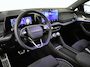 Skoda Kodiaq Sportline Business | Achteruitrijcamera | Crew Protect Assist | Cruise control met speedlimiter