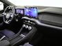 Skoda Kodiaq Sportline Business | Achteruitrijcamera | Crew Protect Assist | Cruise control met speedlimiter
