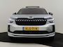Skoda Kodiaq Sportline Business | Achteruitrijcamera | Crew Protect Assist | Cruise control met speedlimiter