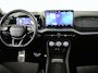 Skoda Kodiaq Sportline Business | Achteruitrijcamera | Crew Protect Assist | Cruise control met speedlimiter