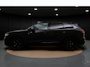 Volkswagen Touareg 3.0 TSI eHybrid 4MOTION R | Pano Dak | Luchtvering | Nachtzicht | Soft Close | 360 Camera | Head-up Display | Dynaudio | Trekhaak | Elek. Achterklep | Elek. Stoelen | Stuur-/Stoelverwarming V+A | 22'' |