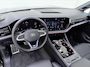 Volkswagen Touareg 3.0 TSI eHybrid 4MOTION R | Pano Dak | Luchtvering | Nachtzicht | Soft Close | 360 Camera | Head-up Display | Dynaudio | Trekhaak | Elek. Achterklep | Elek. Stoelen | Stuur-/Stoelverwarming V+A | 22'' |