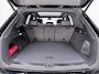 Volkswagen Touareg 3.0 TSI eHybrid 4MOTION R | Pano Dak | Luchtvering | Nachtzicht | Soft Close | 360 Camera | Head-up Display | Dynaudio | Trekhaak | Elek. Achterklep | Elek. Stoelen | Stuur-/Stoelverwarming V+A | 22'' |