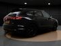 Volkswagen Touareg 3.0 TSI eHybrid 4MOTION R | Pano Dak | Luchtvering | Nachtzicht | Soft Close | 360 Camera | Head-up Display | Dynaudio | Trekhaak | Elek. Achterklep | Elek. Stoelen | Stuur-/Stoelverwarming V+A | 22'' |