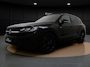 Volkswagen Touareg 3.0 TSI eHybrid 4MOTION R | Pano Dak | Luchtvering | Nachtzicht | Soft Close | 360 Camera | Head-up Display | Dynaudio | Trekhaak | Elek. Achterklep | Elek. Stoelen | Stuur-/Stoelverwarming V+A | 22'' |