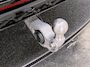 Volkswagen Touareg 3.0 TSI eHybrid 4MOTION R | Pano Dak | Luchtvering | Nachtzicht | Soft Close | 360 Camera | Head-up Display | Dynaudio | Trekhaak | Elek. Achterklep | Elek. Stoelen | Stuur-/Stoelverwarming V+A | 22'' |