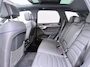 Volkswagen Touareg 3.0 TSI eHybrid 4MOTION R | Pano Dak | Luchtvering | Nachtzicht | Soft Close | 360 Camera | Head-up Display | Dynaudio | Trekhaak | Elek. Achterklep | Elek. Stoelen | Stuur-/Stoelverwarming V+A | 22'' |